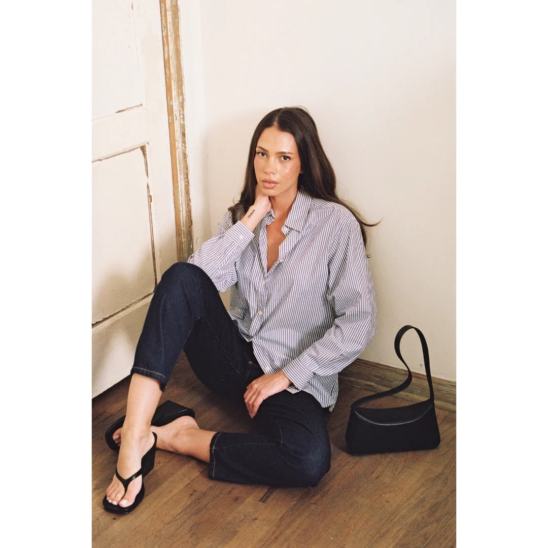 Victoria Shoulder Bag