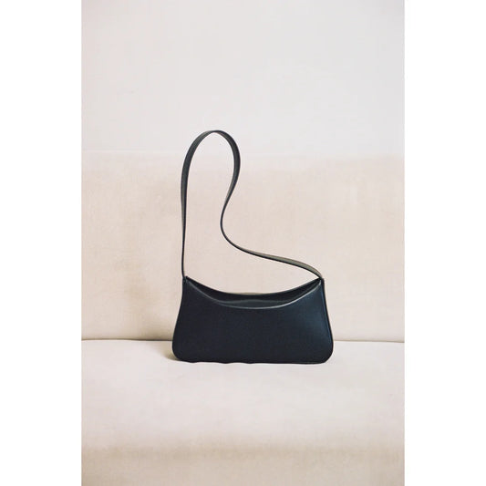 Victoria Shoulder Bag