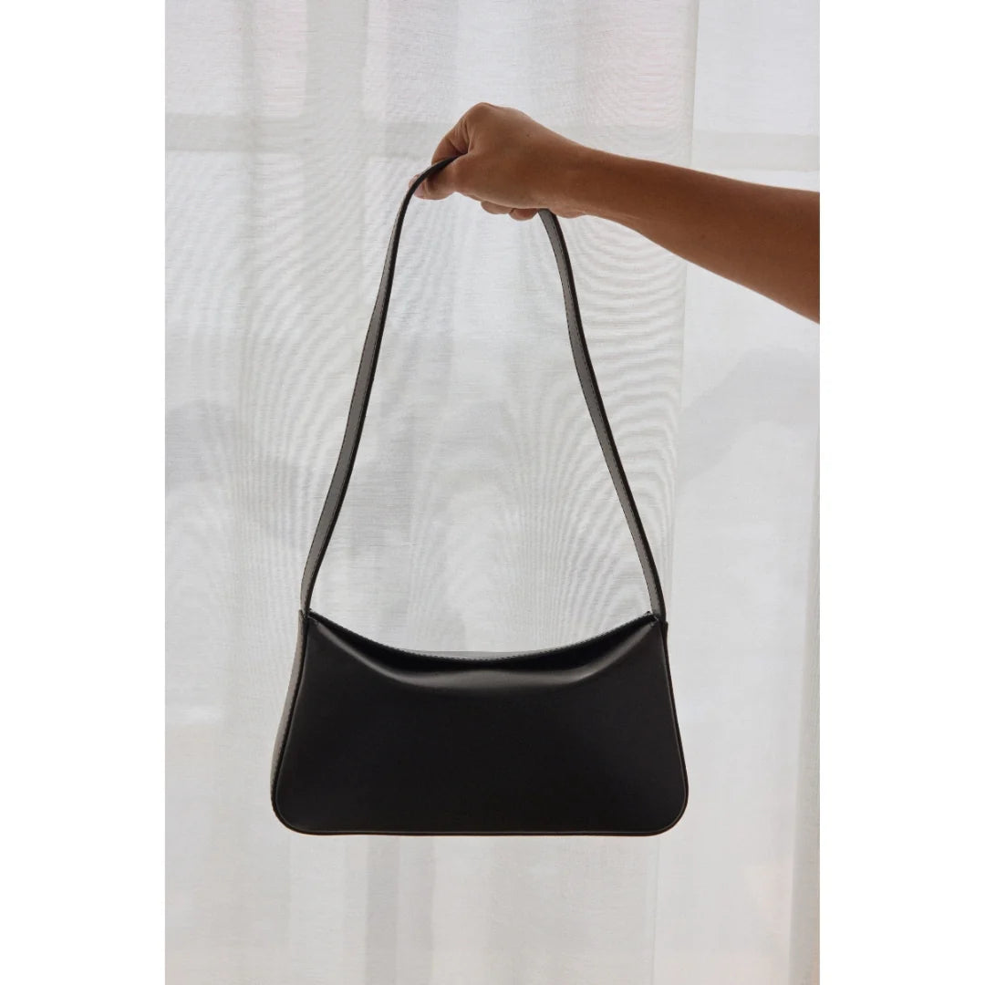 Victoria Shoulder Bag