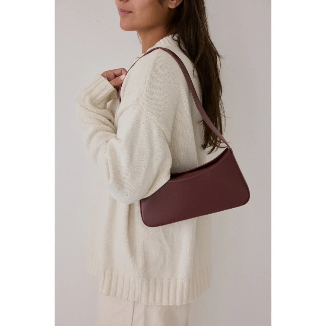 Victoria Shoulder Bag