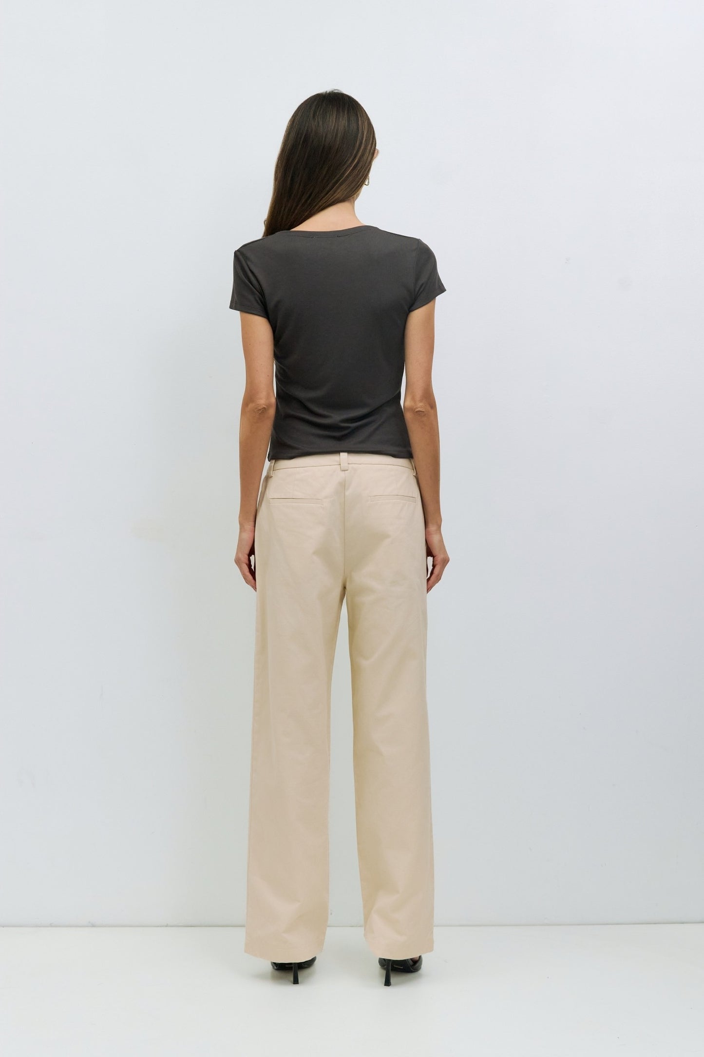 The Remi Top