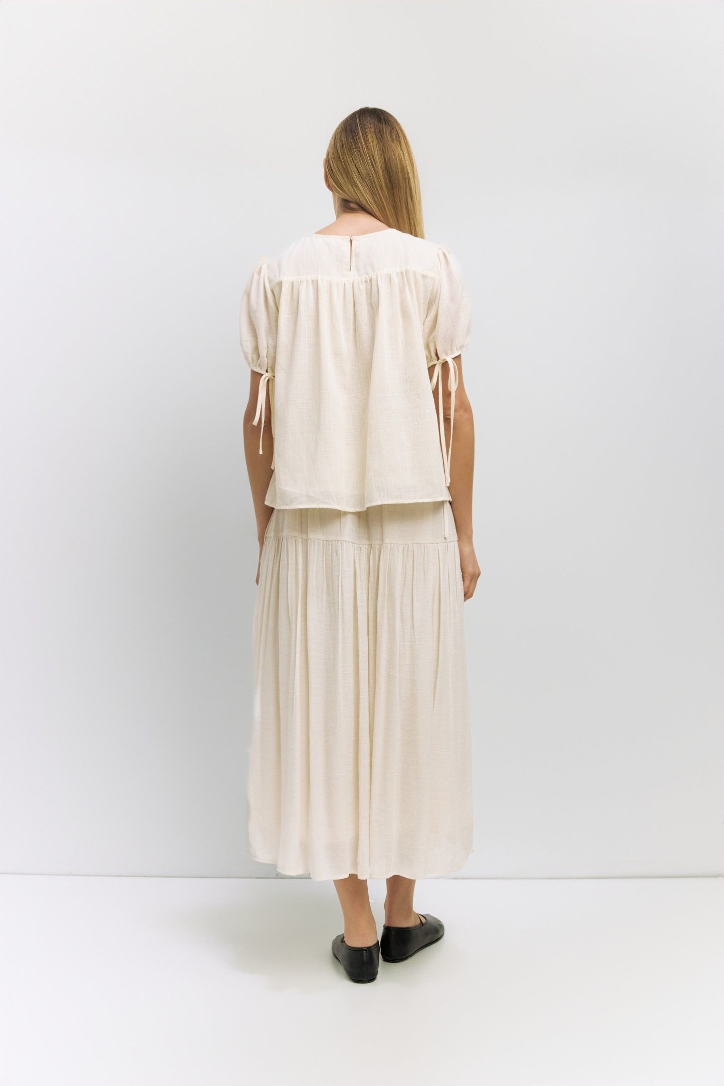 The Penelope Top