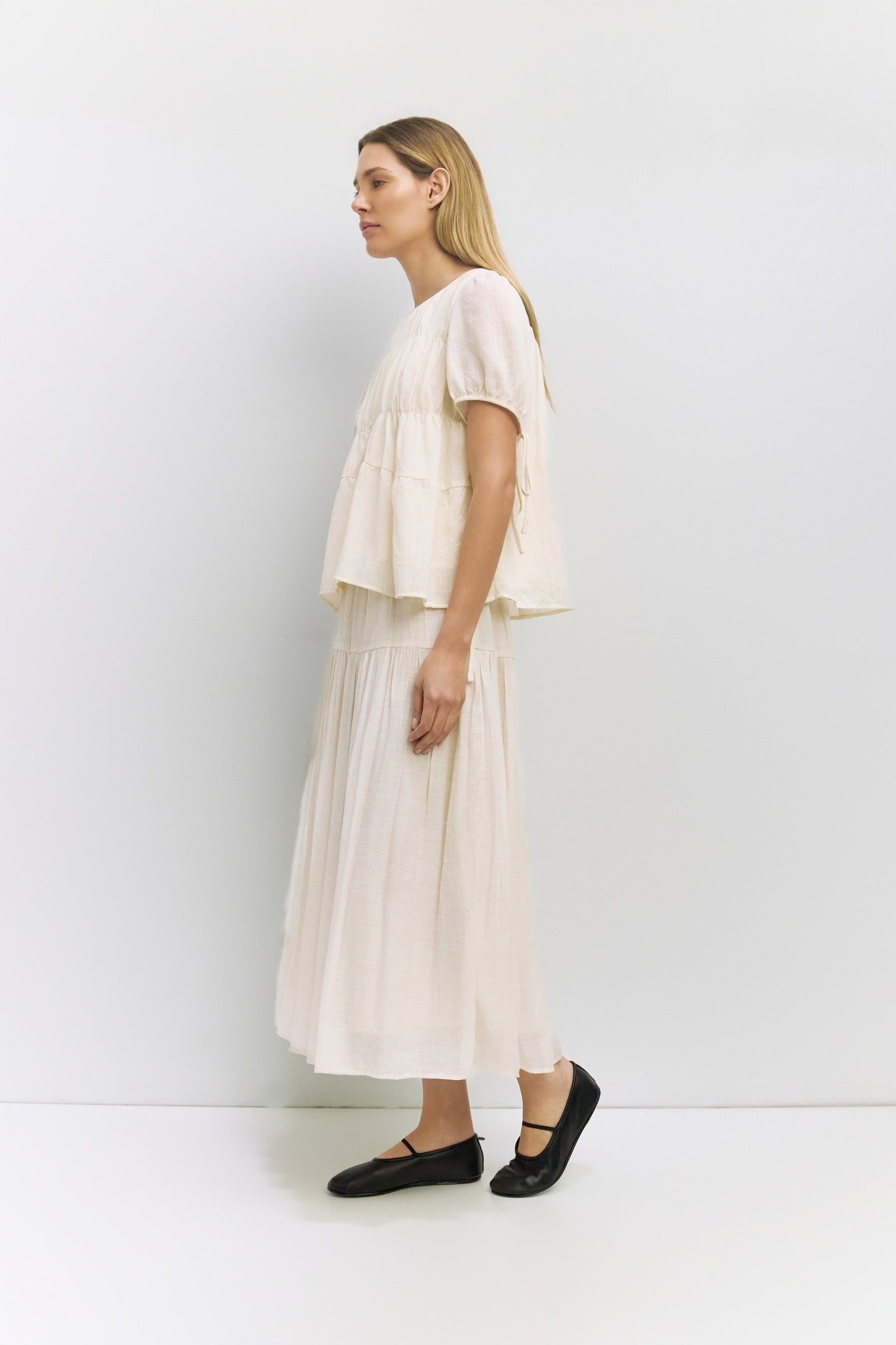 The Penelope Top