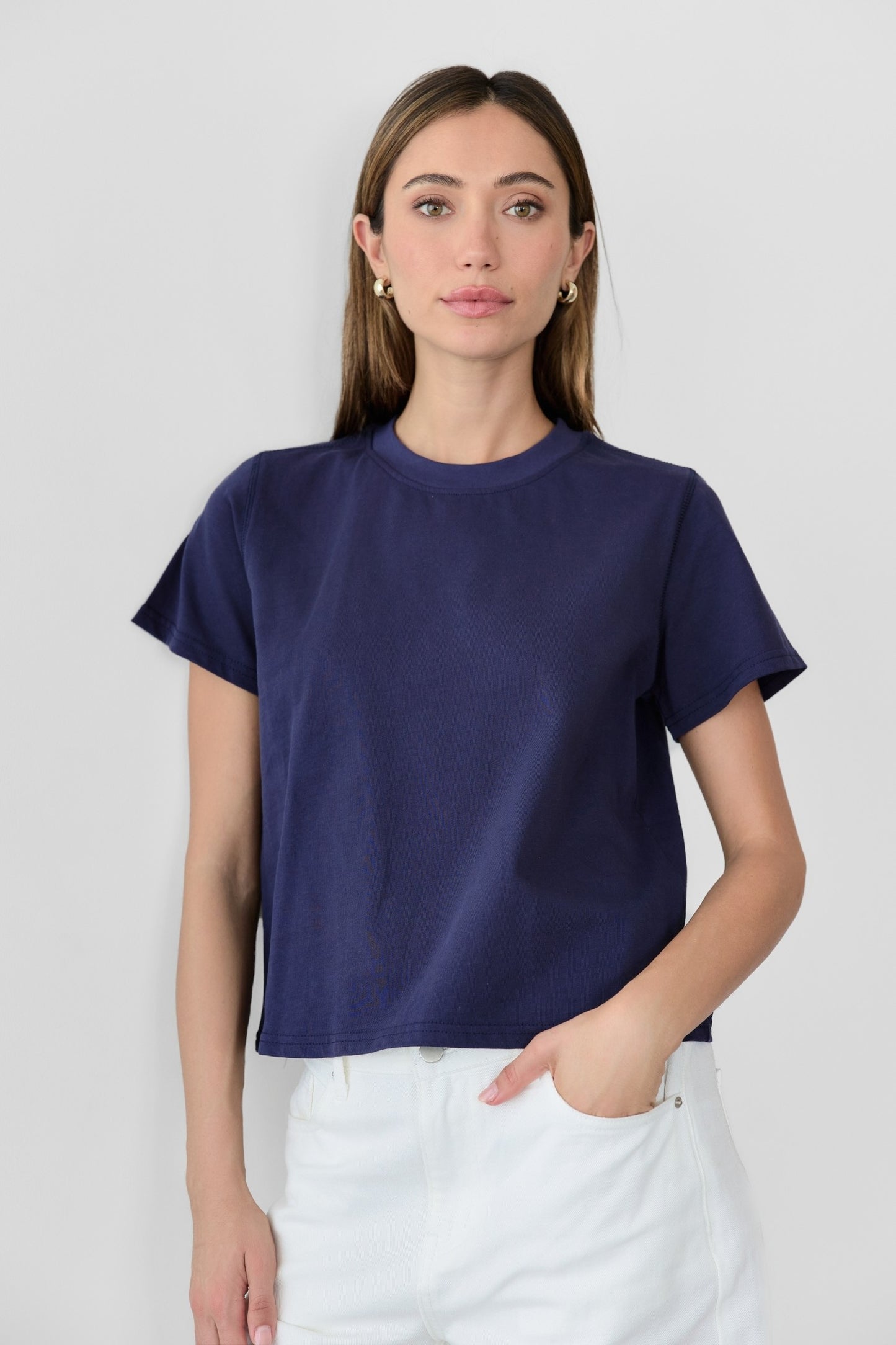 The Lanie Top