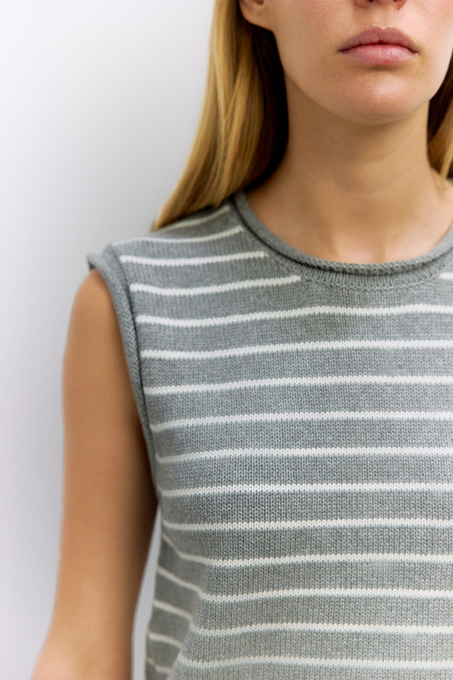The Paulson Top