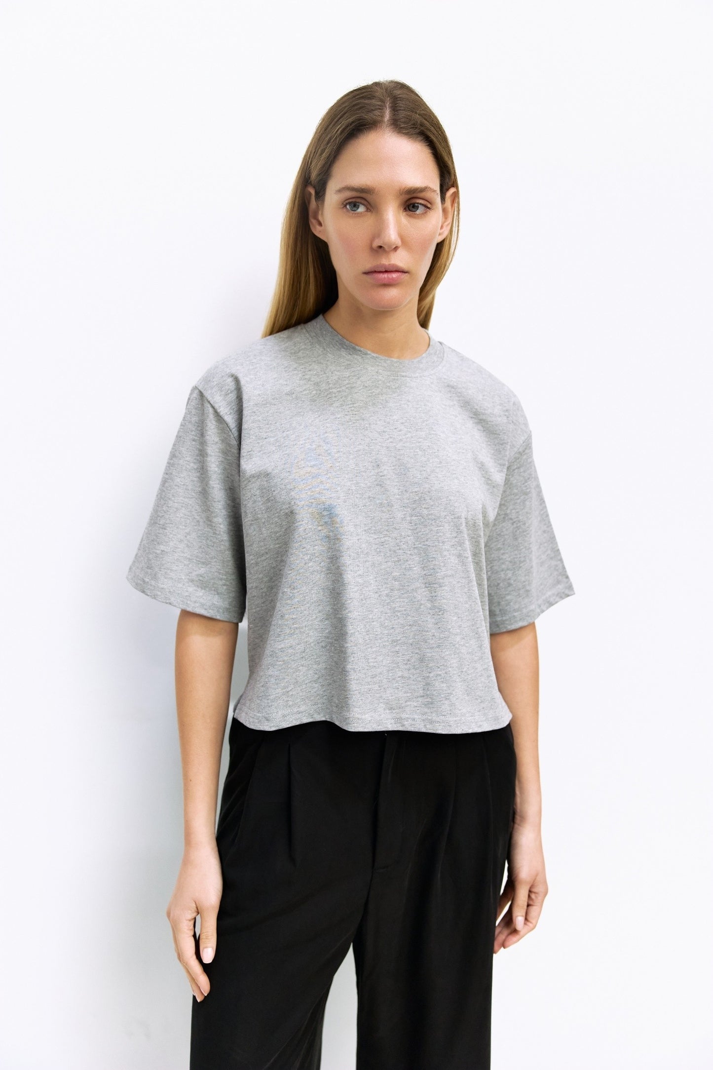The Daphne Top