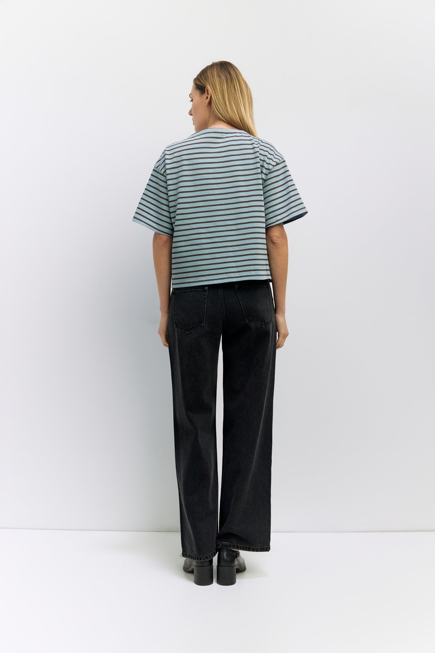 The Cassandra Top