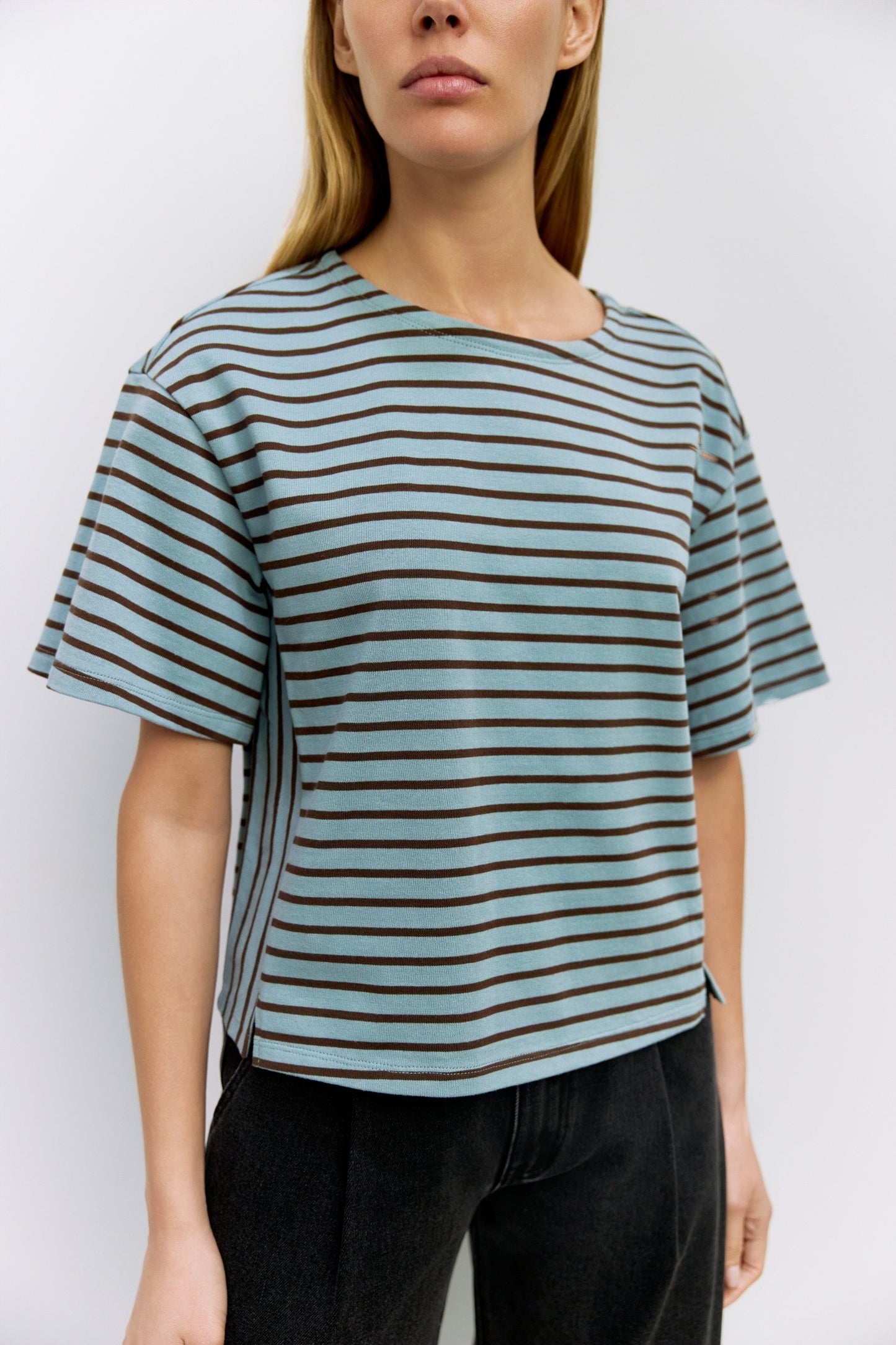 The Cassandra Top
